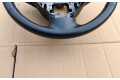 Руль Mitsubishi Colt  2009 - 2016 года 4400A229XA      