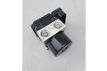 Jednotka ABS 1k0907379bs, 1k0614517eg   Volkswagen Jetta VI 2013