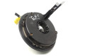 Подрулевой шлейф SRS 2204640018   Mercede-Benz S W220