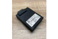 Подушка безопасности водителя 3D0963513A, Telestart   Audi A8 S8 D3 4E