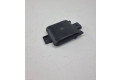 Датчик слепых зон 2q0907685e   Volkswagen ID.3