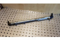 Топливная рампа 7795514, 0445216015   BMW X3 E83 3.0 