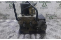 Jednotka ABS 1J0614117E   Seat Toledo II (1M) 2001