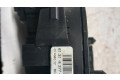 Подрулевой шлейф SRS 613183774889   BMW X3 E83