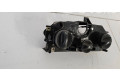 Блок управления климат-контролем 568740100   Fiat Marea