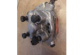 Топливная рампа 0438101035   Audi 80 90 B3  