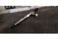 Vstřikovač 04L130277AE, 0445110471   Audi A5    DETA 