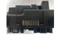   Pojistková skříňka 8678449, 518787205   Volvo XC70 2003