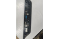 Панель приборов 701000158AB, 701000158AB   Toyota bZ4X       