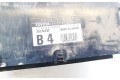 Блок управления АБС 8954028490, 079400-9083   Toyota Previa (XR30, XR40) II