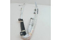 Боковая подушка безопасности 85020H8000, 278975   KIA Rio