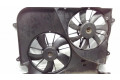 Вентилятор радиатора     96629051    Chevrolet Captiva 2.0