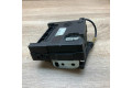 Блок комфорта 97RA012207, 0601030244   Hyundai Santa Fe   