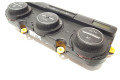 Блок управления климат-контролем 3C0907044DG, 3C0907044DGWZU   Volkswagen Passat Alltrack