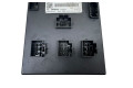 Блок комфорта 4H0907063DH, 4H0907063AH   Audi A6 S6 C7 4G   