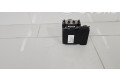 Jednotka ABS 6R0614517B, 0265234575   Skoda Fabia Mk2 (5J) 2009