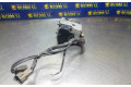 Jednotka ABS 476002N310   Nissan Almera 1999