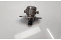 Vstřikovací čerpadlo 13518601015   BMW 7 G11 G12  pro benzínový motor 4.4 N63B44C 