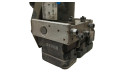 Jednotka ABS BVSN437AZA, 3M512M110AD   Mazda 323 2003