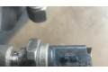 Топливная рампа H8200704217, 5WS40440   Dacia Duster 1.5 