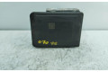 ABS Steuergerät 28517155083   Renault Sandero I 