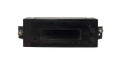 Дисплей    9612383080, 02433629900   Peugeot 306