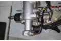 Jednotka ABS 4727047030   Toyota Yaris 2014