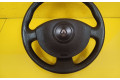 Volant Renault Scenic II -  Grand scenic II 2004 8200106306G  