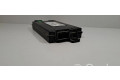 Блок управления 68051376AF   Lancia Thema