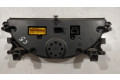 Блок управления климат-контролем 96470014ZE   Citroen C5