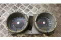 Vstřikovací čerpadlo 5220301800   Volkswagen Lupo     