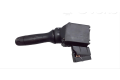 Ручка стеклоочистителей B000777880   Peugeot 108