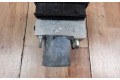 Jednotka ABS EH46437A0, 0265251512   Mazda CX-7 2009