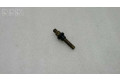 Vstřikovač A0000785823   Mercedes-Benz G W461 463     