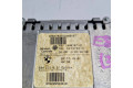 Дисплей    2448197, 028378319   BMW X1 E84