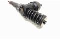 Форсунка 038130073bn, 0414720313    Volkswagen Touran I  BLS 
