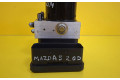 Jednotka ABS 06.2109-0597.3, 00009525E2   Mazda 5 2009