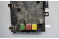 Блок предохранителей 13112913, 519048029   Opel Signum    