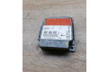 Блок подушек безопасности 4b0959655j, 0285001307   Audi A6 S6 C5 4B