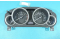 Přístrojová deska  Mazda 6 2008 1EGAM6D, IMPRK888193  