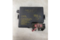 Блок предохранителей P04608774AC, 04608774AC   Chrysler Sebring (ST-22 - JR)    