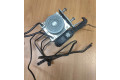 Блок АБС A2059012800, 10091515393   Mercedes-Benz  C W205  2014 - 2021 года