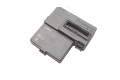 Блок управления без ключа 285E26PA1A, 285E26PA1A   Nissan Juke II F16