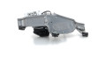 Моторчик заднего дворника 85130F4010, T0-9952X    Toyota C-HR I