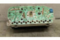 Přístrojová deska  Daihatsu Terios 1998 8320087421, 15730803712  