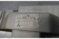 Модуль управления BSM A4545400024   Smart ForFour I    