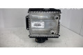 Радиатор интеркулера A6510901800   Mercedes-Benz C W205