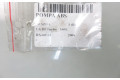 Jednotka ABS 10020700304, 3M512M110CA   Mazda 3 I 2004