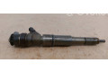 Vstřikovač 7794435   BMW 3 E90 E91  pro naftový motor 0.0  