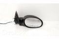 Zpětné zrcátko pravé Chrysler PT Cruiser 2002  E11015482, E11025482  